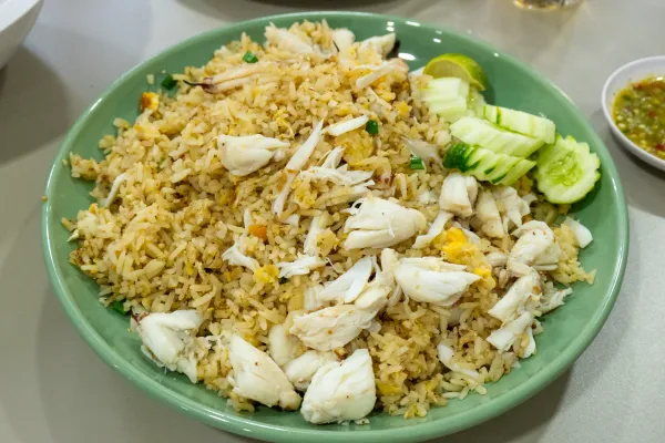 03_Crab_Fried_Rice