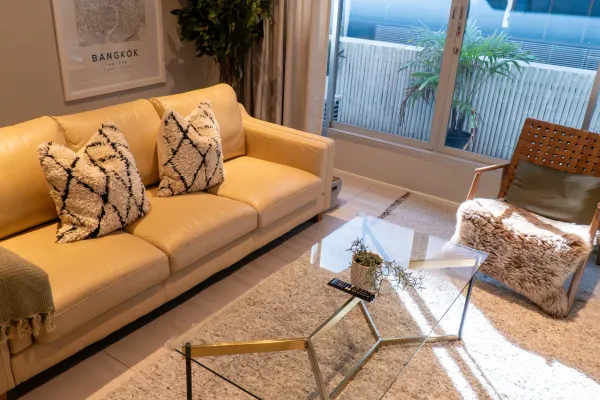 03_Living_Room