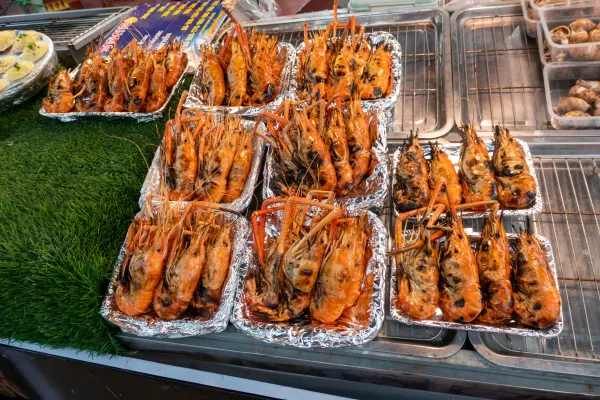 04_River_Prawns