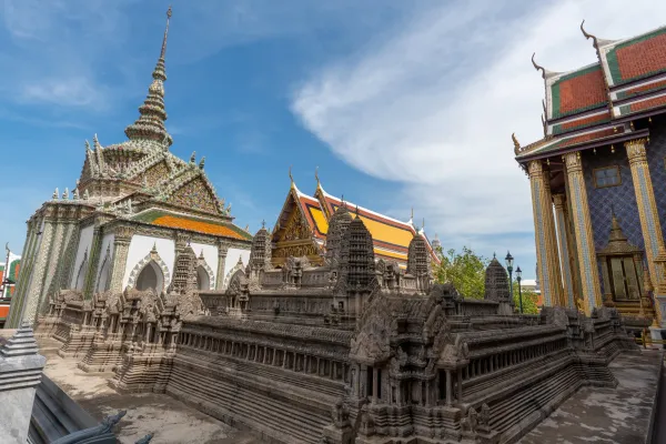 060_Model_of_Angkor_Wat