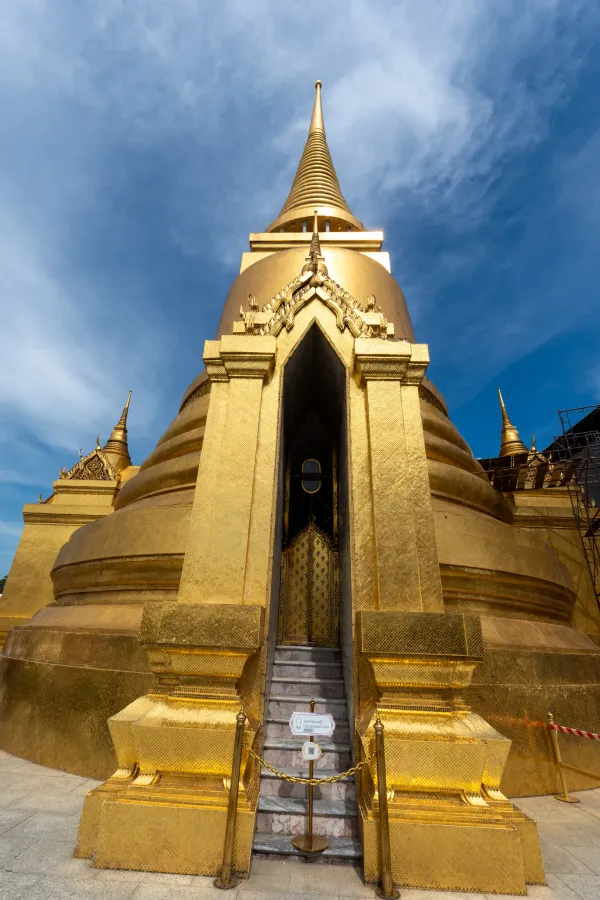 065_Phra_Sri_Rattana_Chedi