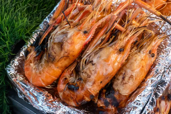 06_River_Prawns