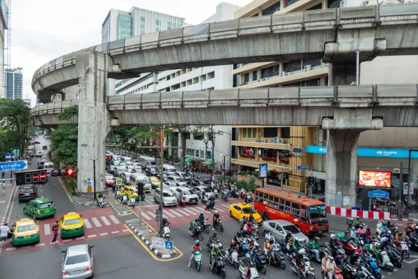 07_Bangkok_traffic