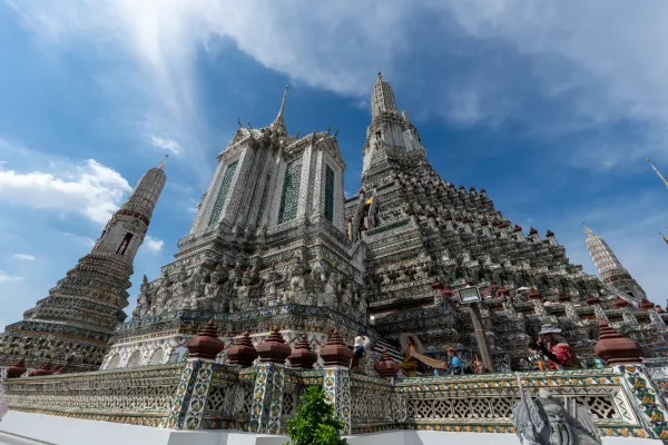 07_Wat_Arun