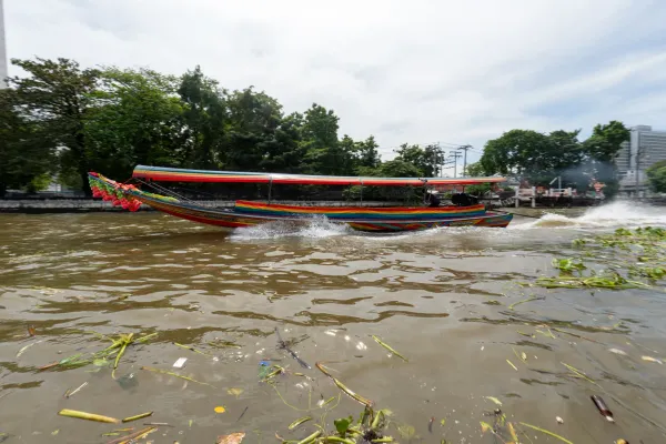 08_Bangkok_river_cruise