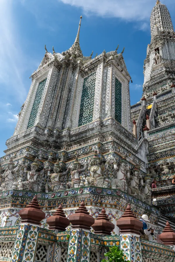 08_Wat_Arun