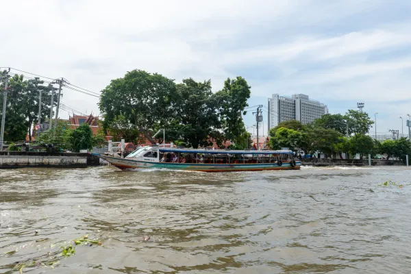 09_Bangkok_river_cruise