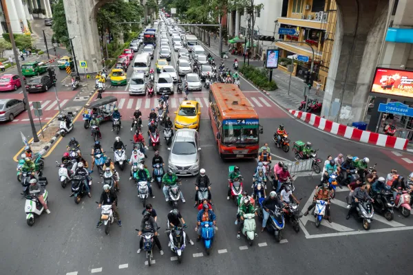 09_Bangkok_traffic