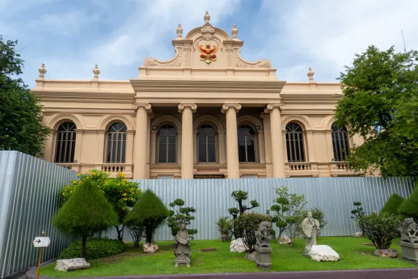 106_Museum_of_The_Temple_of_the_Emerald_Buddha