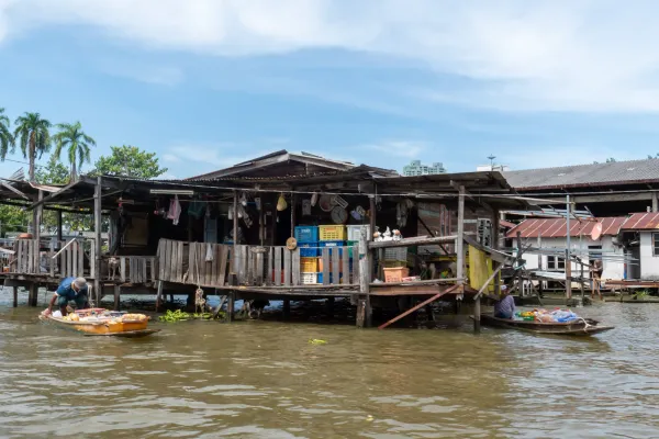 10_Bangkok_river_cruise