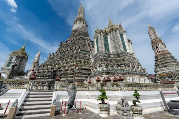 10_Wat_Arun