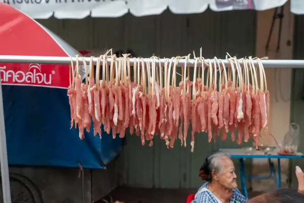 11_Air_dried_pork