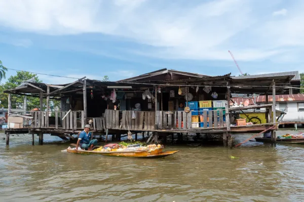 11_Bangkok_river_cruise