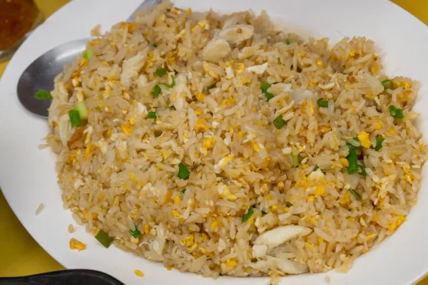 11_Crab_fried_rice