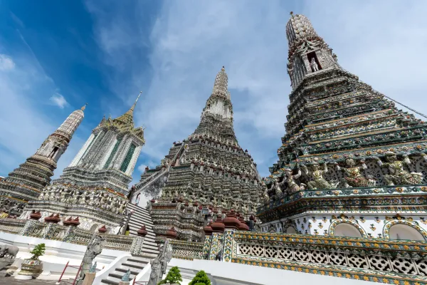 11_Wat_Arun