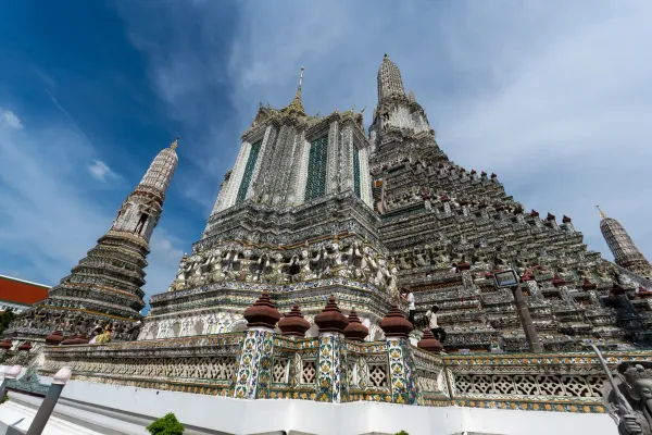 12_Wat_Arun