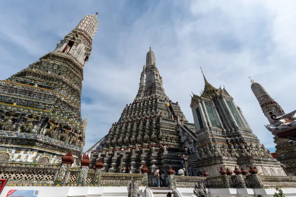 13_Wat_Arun