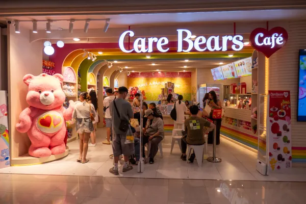 15_Care_Bears