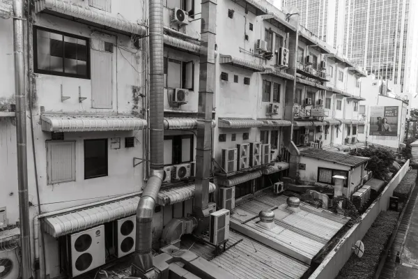 19_Air_conditioners