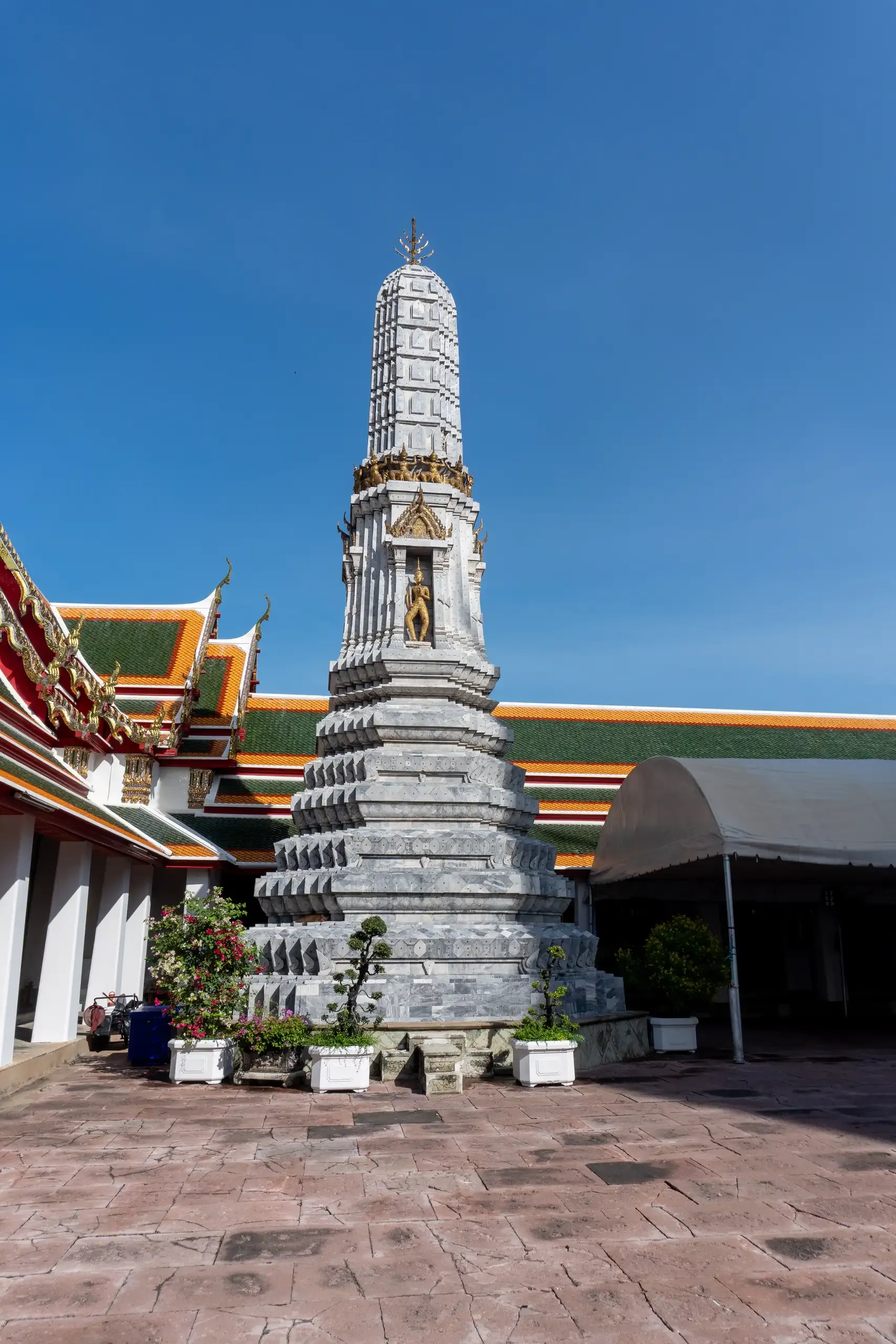 Phra Prang