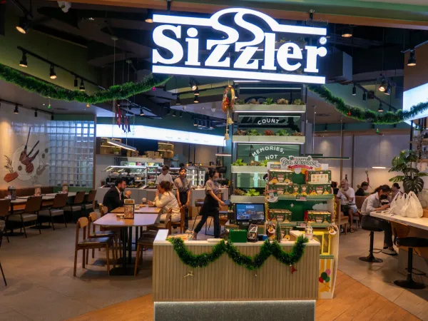 21_Sizzler