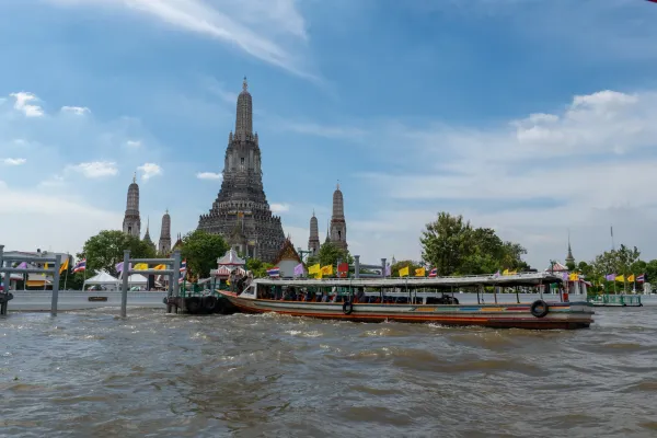 21_Wat_Arun