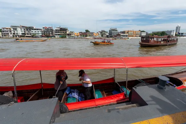 22_Bangkok_river_cruise