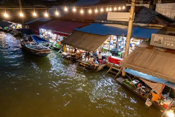 24_Amphawa