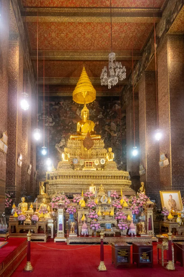 24_Phra_Buddha_Theva_Patimakorn