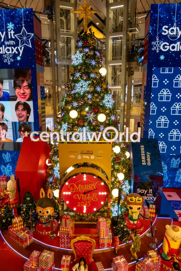 24_centralwOrld