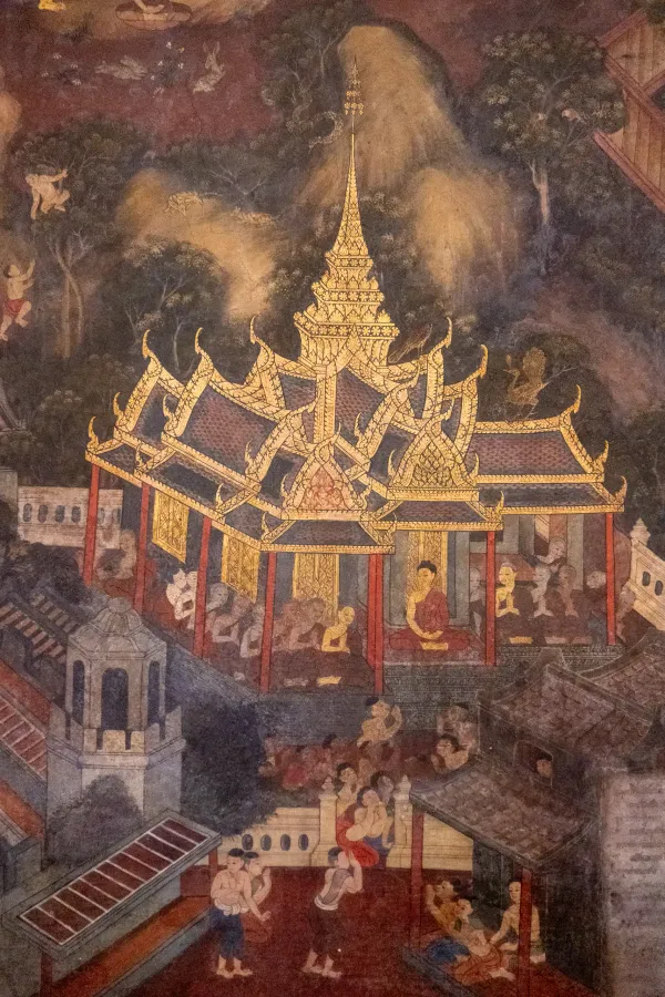 27_Phra_Mondop_mural.