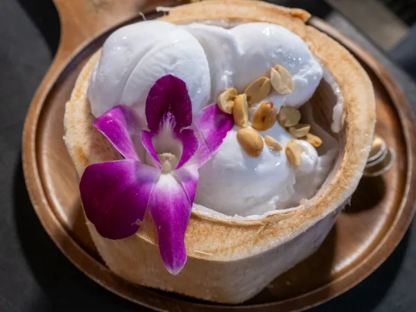 28_Coconut_dessert