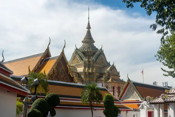 31_Phra_Mondop