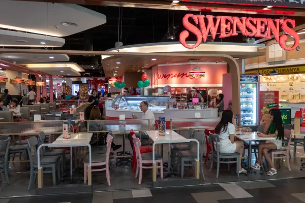 33_Swensens