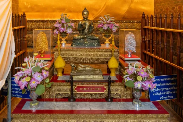 35_Phra_Buddhasaiyas