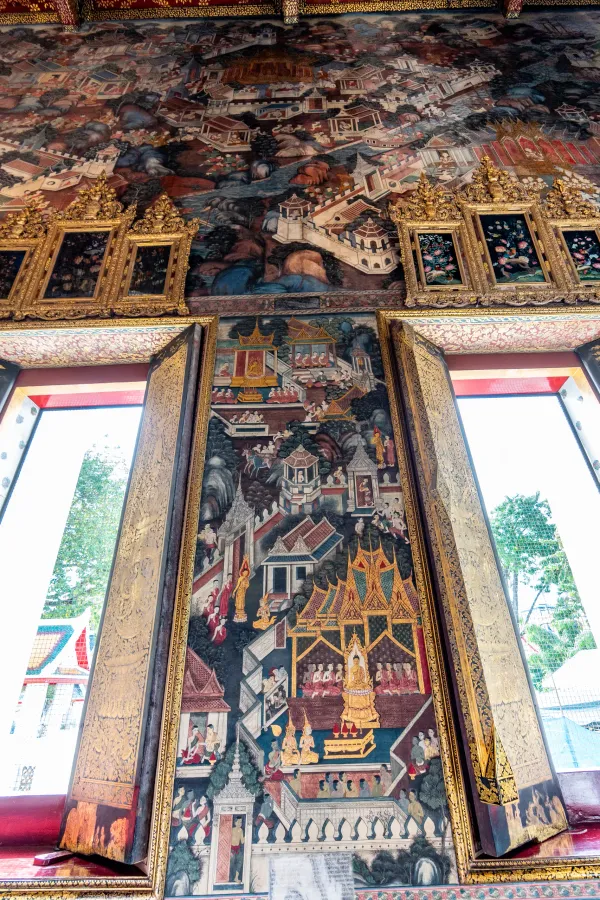 42_Phra_Buddhasaiyas_mural