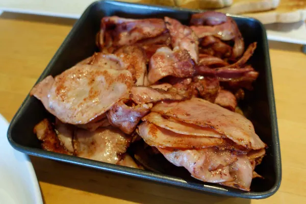 Bacon (1)