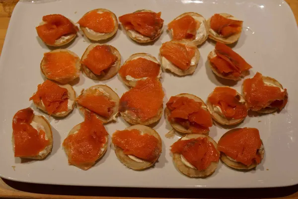 Bellini