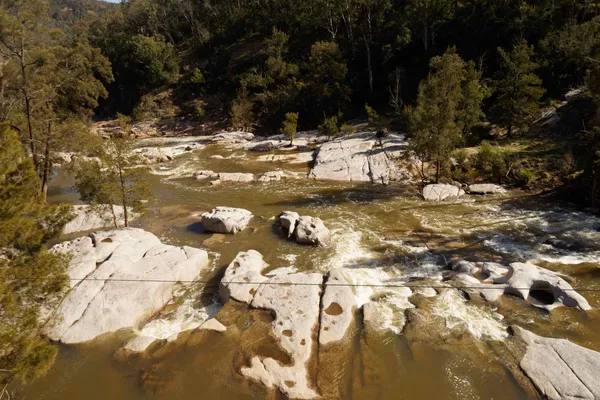 Bowtells Bridge (4)