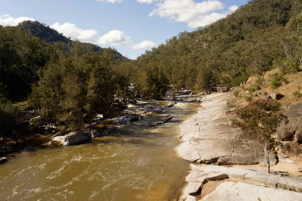 Bowtells Bridge (5)