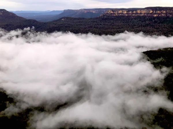 Echo Point (2)