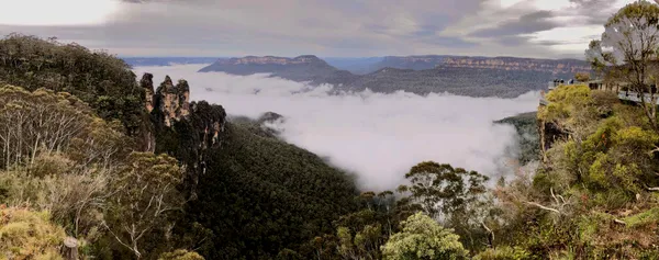 Echo Point (3)