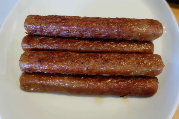 Sausages